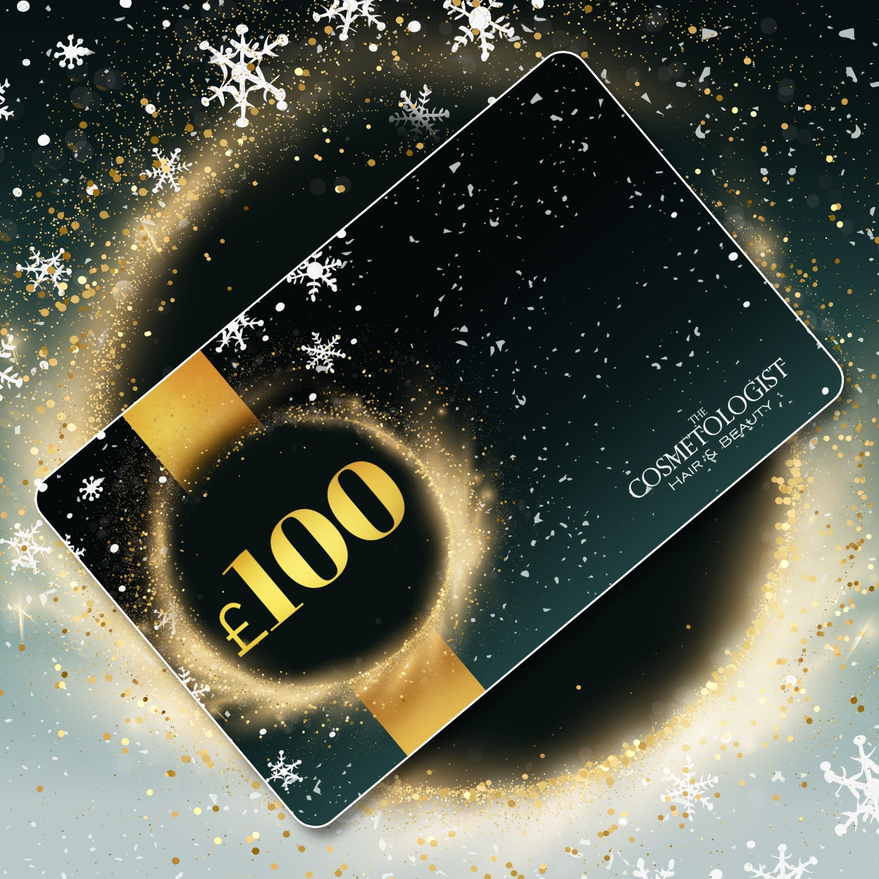 E Gift Card